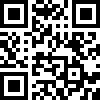 https://qudsonline.ir/x7gBG