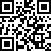 https://qudsonline.ir/x8Gzn