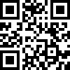 https://qudsonline.ir/xc7Zk