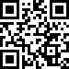 https://qudsonline.ir/x5tSV