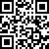 https://qudsonline.ir/x7Qcd
