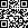 https://qudsonline.ir/x8sd4