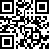 https://qudsonline.ir/xcmHt