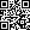 https://qudsonline.ir/x4Mp9