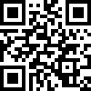 https://qudsonline.ir/xcHJ3