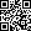 https://qudsonline.ir/xcVVn