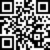 https://qudsonline.ir/xbYXN