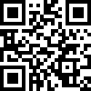https://qudsonline.ir/x6KGn
