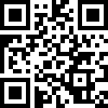 https://qudsonline.ir/xcyfR