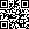 https://qudsonline.ir/x73Lh