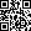 https://qudsonline.ir/xbL9F