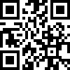 https://qudsonline.ir/xcFp2