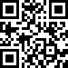 https://qudsonline.ir/xcx2W
