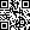 https://qudsonline.ir/x82Mv