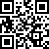 https://qudsonline.ir/x7b95