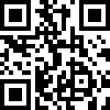 https://qudsonline.ir/x9FHV
