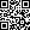 https://qudsonline.ir/x9bSt
