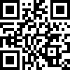 https://qudsonline.ir/x8zRb