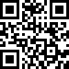 https://qudsonline.ir/xcGNk
