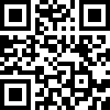 https://qudsonline.ir/x7wj2