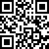 https://qudsonline.ir/xbjZV