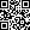 https://qudsonline.ir/x8ybP