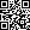 https://qudsonline.ir/xb579