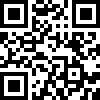 https://qudsonline.ir/xcsWL