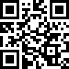 https://qudsonline.ir/xcC5L