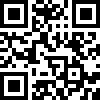 https://qudsonline.ir/x8byk