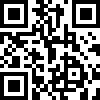 https://qudsonline.ir/x7fHp