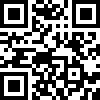 https://qudsonline.ir/xbD3C