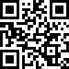 https://qudsonline.ir/xcHV2