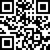 https://qudsonline.ir/xchdK
