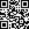 https://qudsonline.ir/x7H4M