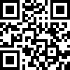 https://qudsonline.ir/xcFJh