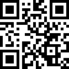 https://qudsonline.ir/x8W8L