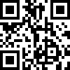 https://qudsonline.ir/xbfH3