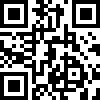 https://qudsonline.ir/xbDkX