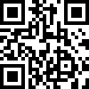 https://qudsonline.ir/x8KFp