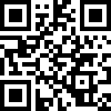 https://qudsonline.ir/xbbgh