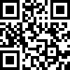 https://qudsonline.ir/x74xn