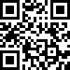 https://qudsonline.ir/x7sqd