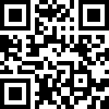 https://qudsonline.ir/xcSTg