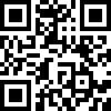 https://qudsonline.ir/x99tY