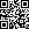https://qudsonline.ir/x7GWg