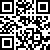 https://qudsonline.ir/xbzd9
