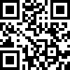 https://qudsonline.ir/xbRJX
