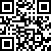 https://qudsonline.ir/xbHMD