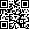 https://qudsonline.ir/xcD3C